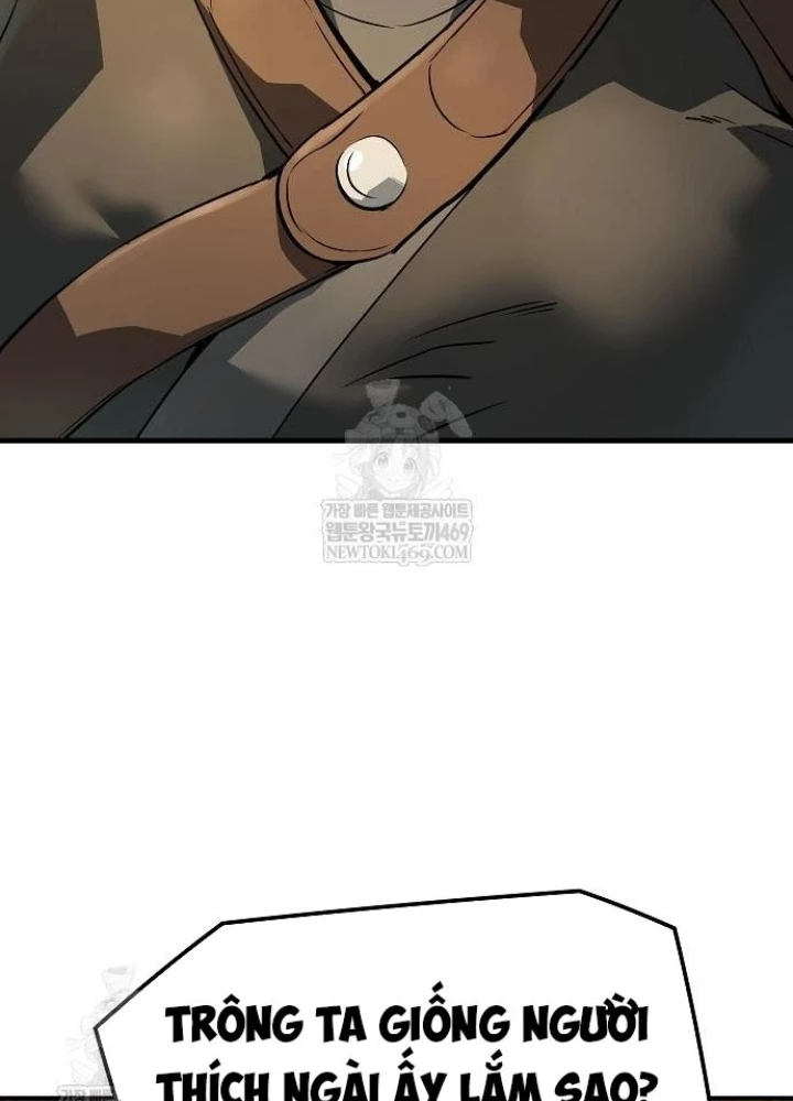 Tuyệt Thế Hồi Quy Chapter 79 - 255