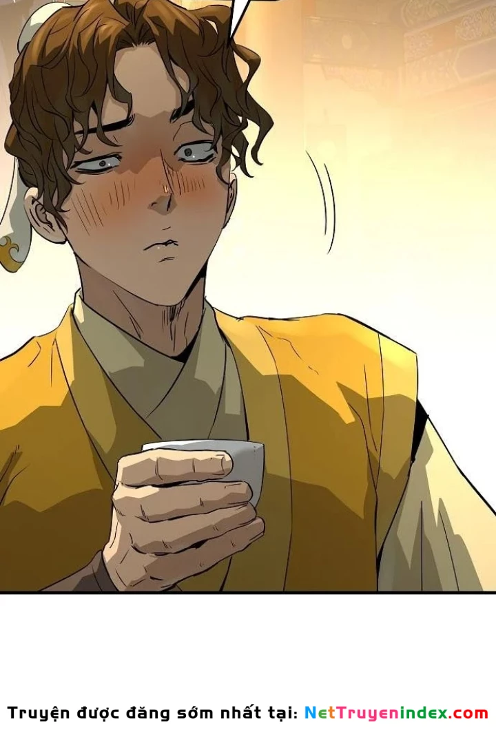 Tuyệt Thế Hồi Quy Chapter 79 - 257