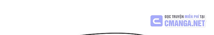 Tuyệt Thế Hồi Quy Chapter 79 - 258
