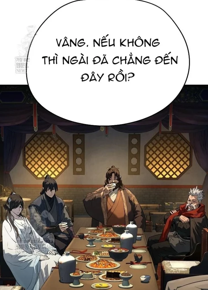 Tuyệt Thế Hồi Quy Chapter 79 - 259