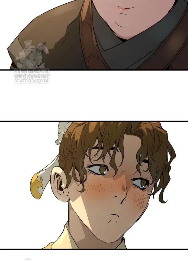 Tuyệt Thế Hồi Quy Chapter 79 - 263