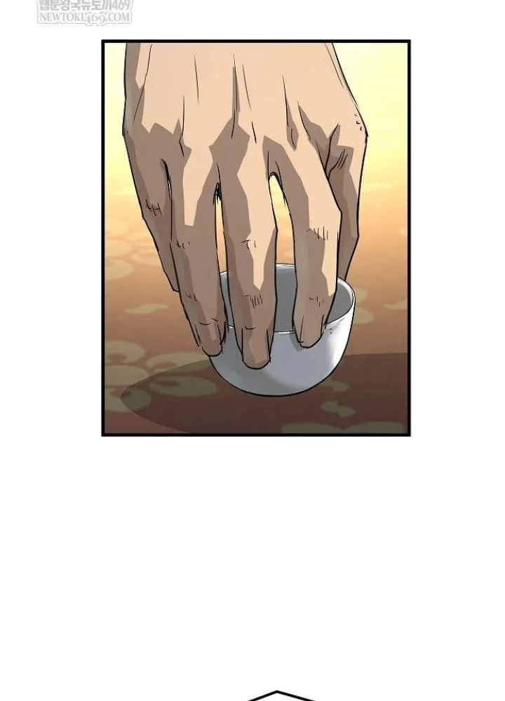 Tuyệt Thế Hồi Quy Chapter 79 - 265