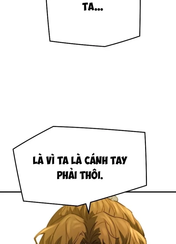 Tuyệt Thế Hồi Quy Chapter 79 - 267