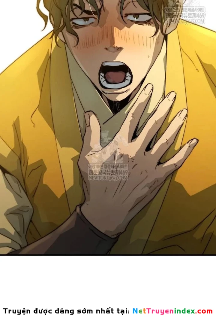 Tuyệt Thế Hồi Quy Chapter 79 - 269