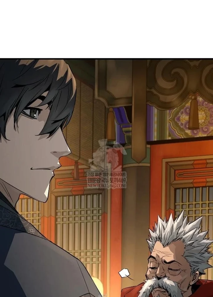 Tuyệt Thế Hồi Quy Chapter 79 - 271