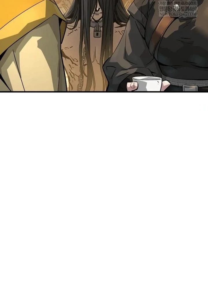 Tuyệt Thế Hồi Quy Chapter 79 - 275