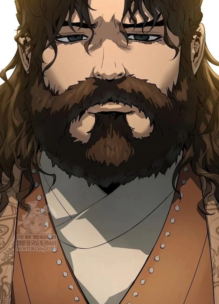 Tuyệt Thế Hồi Quy Chapter 79 - 277