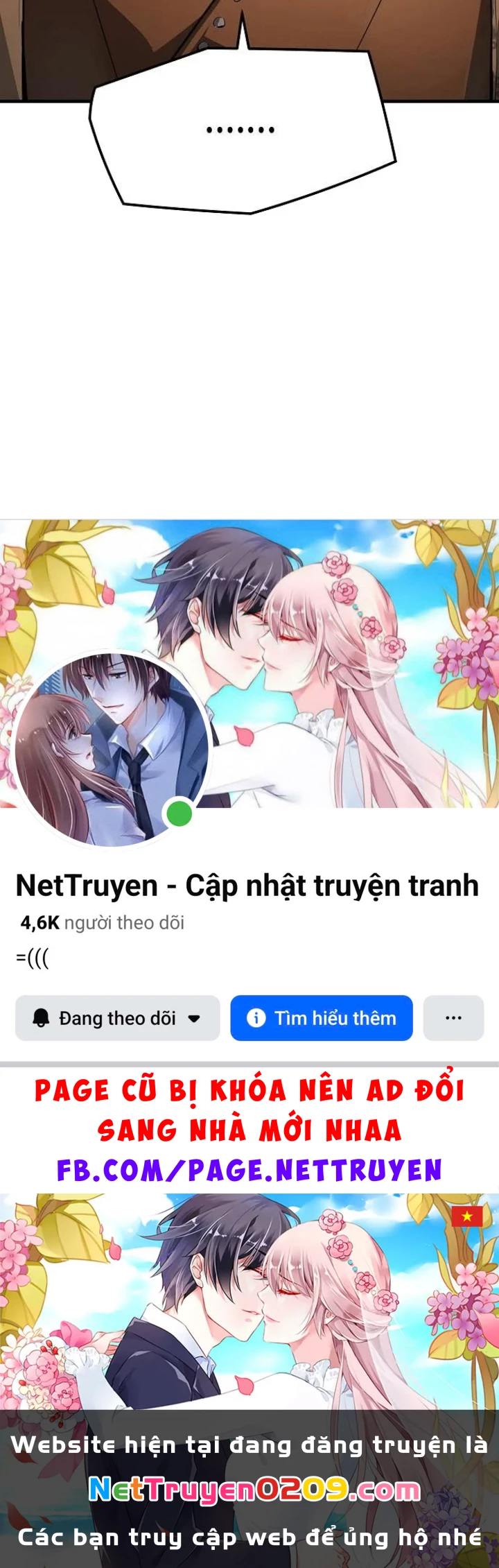 Tuyệt Thế Hồi Quy Chapter 79 - 279