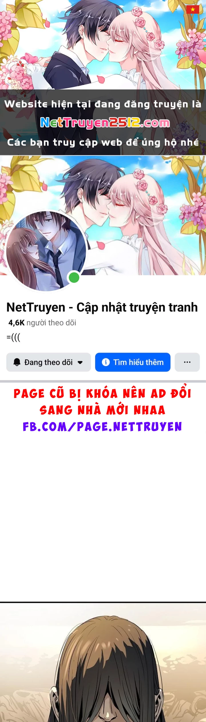 Tuyệt Thế Hồi Quy Chapter 80 - 1