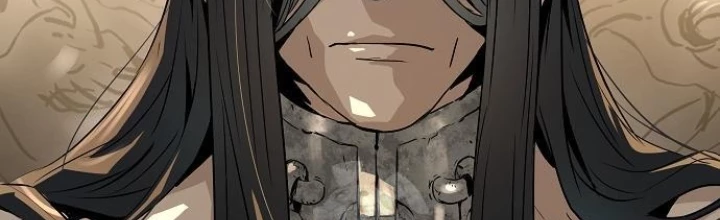 Tuyệt Thế Hồi Quy Chapter 80 - 2