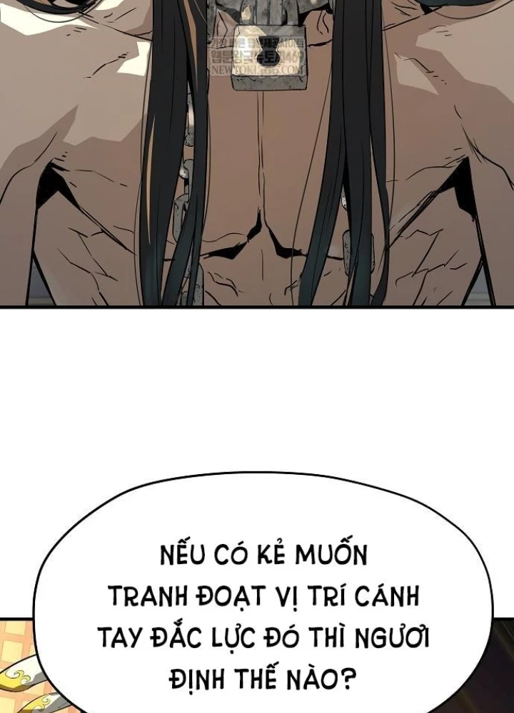 Tuyệt Thế Hồi Quy Chapter 80 - 3