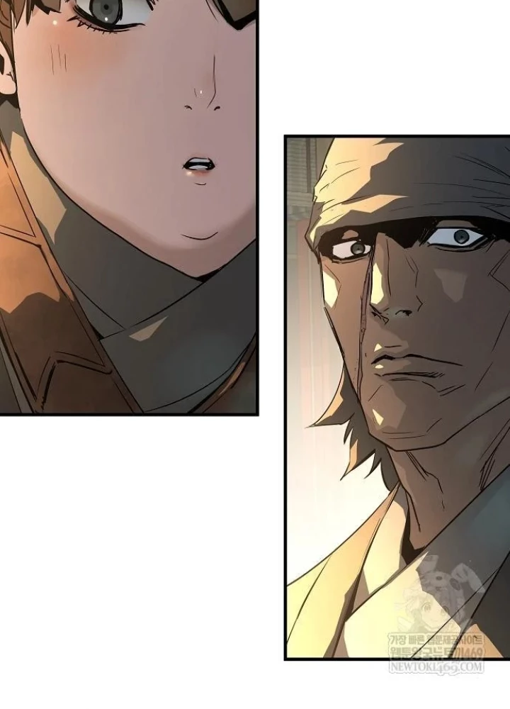 Tuyệt Thế Hồi Quy Chapter 80 - 11