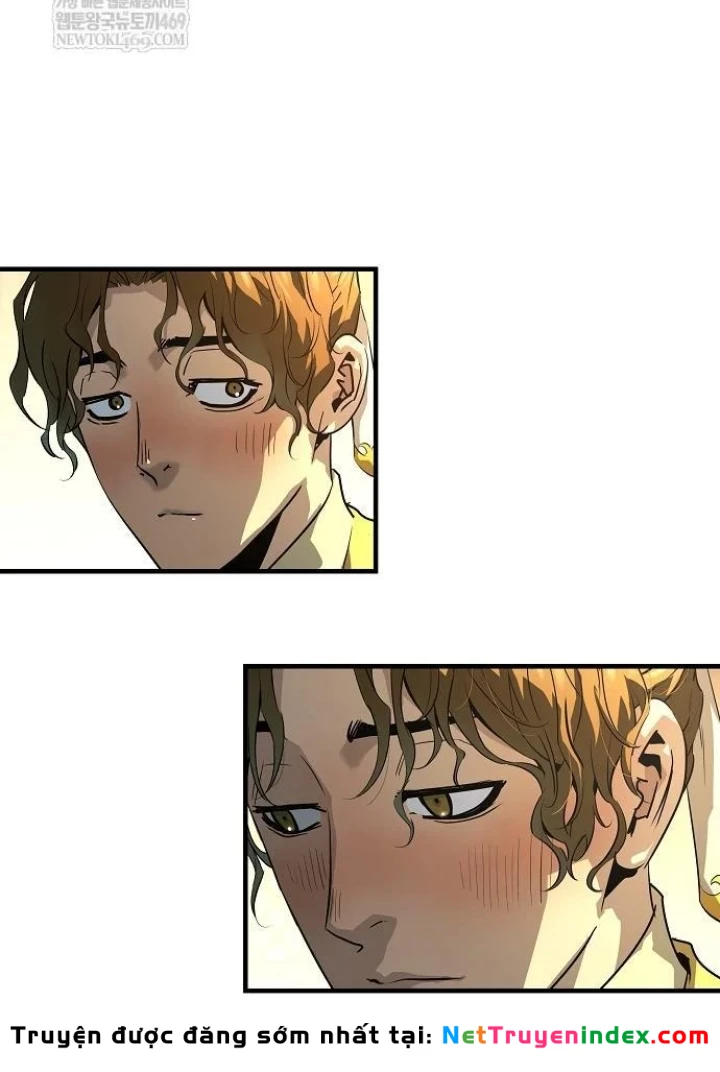 Tuyệt Thế Hồi Quy Chapter 80 - 13