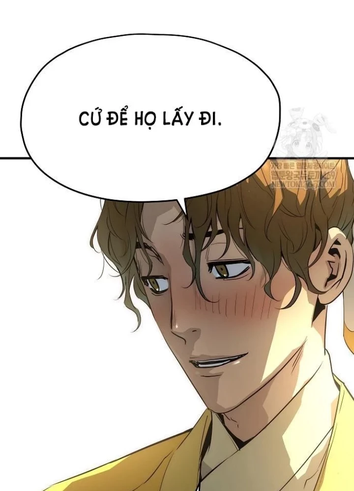 Tuyệt Thế Hồi Quy Chapter 80 - 15