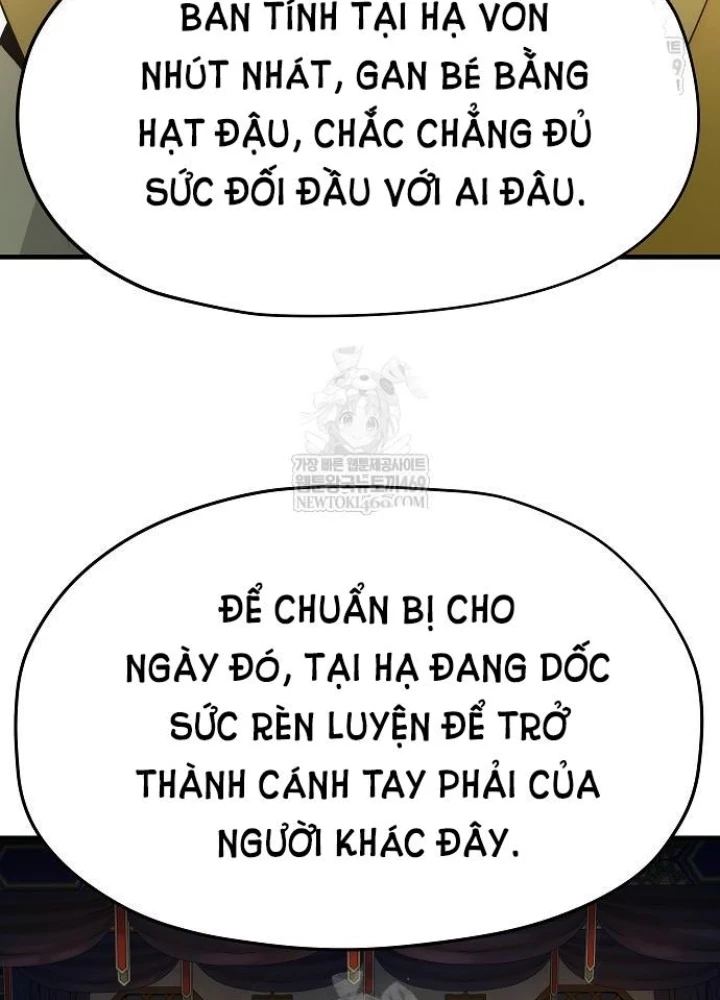 Tuyệt Thế Hồi Quy Chapter 80 - 17