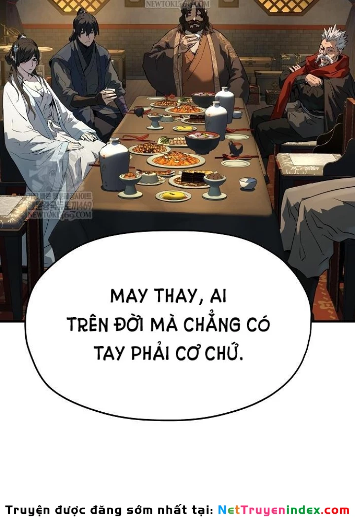 Tuyệt Thế Hồi Quy Chapter 80 - 19