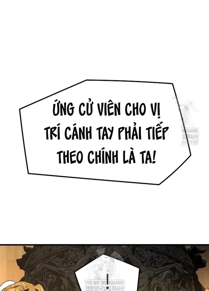 Tuyệt Thế Hồi Quy Chapter 80 - 23