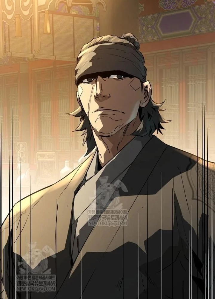 Tuyệt Thế Hồi Quy Chapter 80 - 27