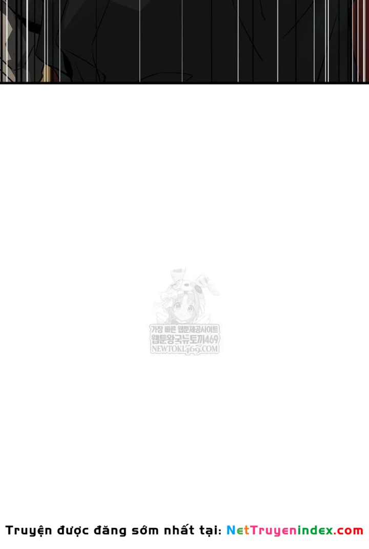 Tuyệt Thế Hồi Quy Chapter 80 - 29