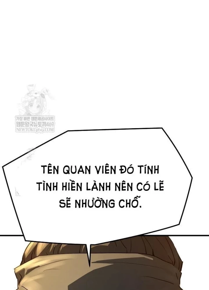Tuyệt Thế Hồi Quy Chapter 80 - 35