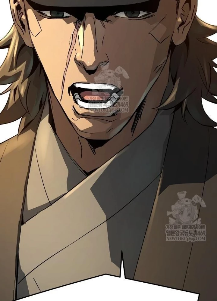 Tuyệt Thế Hồi Quy Chapter 80 - 37