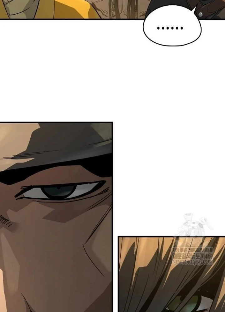 Tuyệt Thế Hồi Quy Chapter 80 - 41