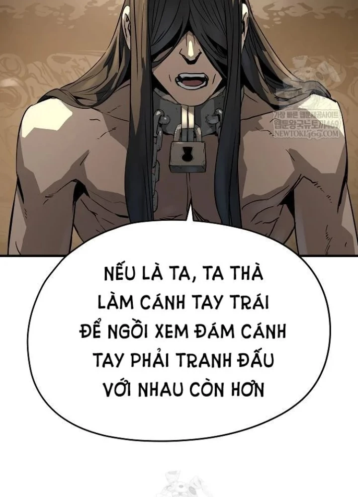 Tuyệt Thế Hồi Quy Chapter 80 - 45