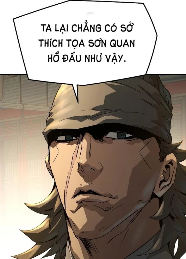 Tuyệt Thế Hồi Quy Chapter 80 - 47