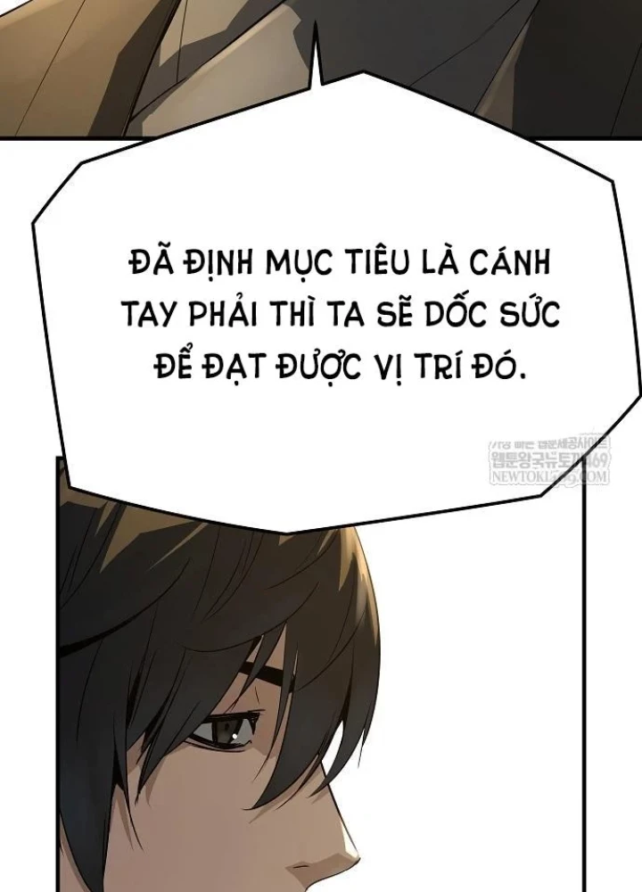 Tuyệt Thế Hồi Quy Chapter 80 - 49