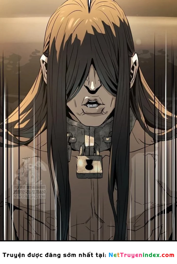 Tuyệt Thế Hồi Quy Chapter 80 - 53