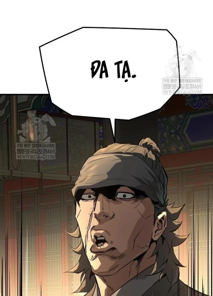 Tuyệt Thế Hồi Quy Chapter 80 - 55