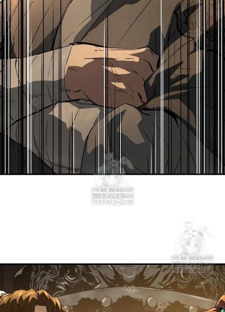 Tuyệt Thế Hồi Quy Chapter 80 - 57