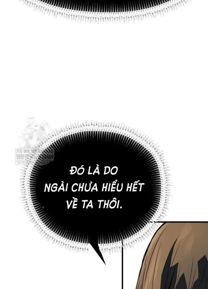 Tuyệt Thế Hồi Quy Chapter 80 - 65