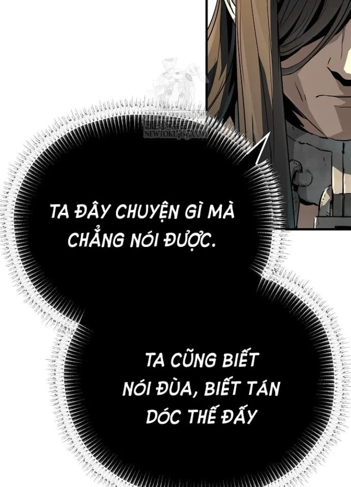 Tuyệt Thế Hồi Quy Chapter 80 - 67