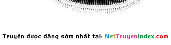 Tuyệt Thế Hồi Quy Chapter 80 - 68