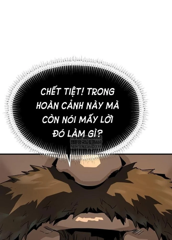 Tuyệt Thế Hồi Quy Chapter 80 - 69