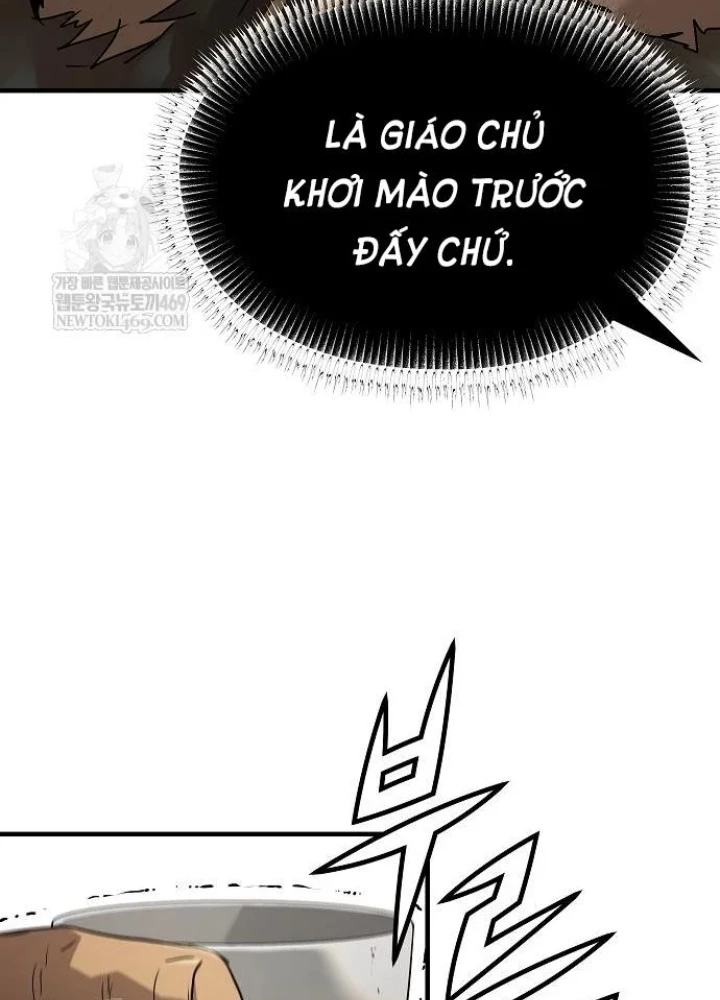 Tuyệt Thế Hồi Quy Chapter 80 - 71