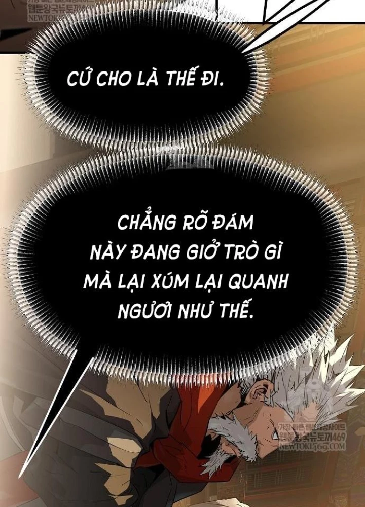 Tuyệt Thế Hồi Quy Chapter 80 - 73