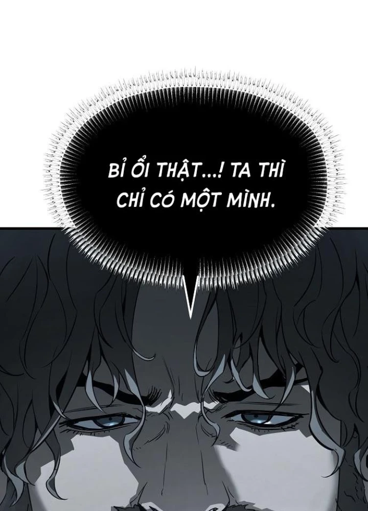 Tuyệt Thế Hồi Quy Chapter 80 - 79