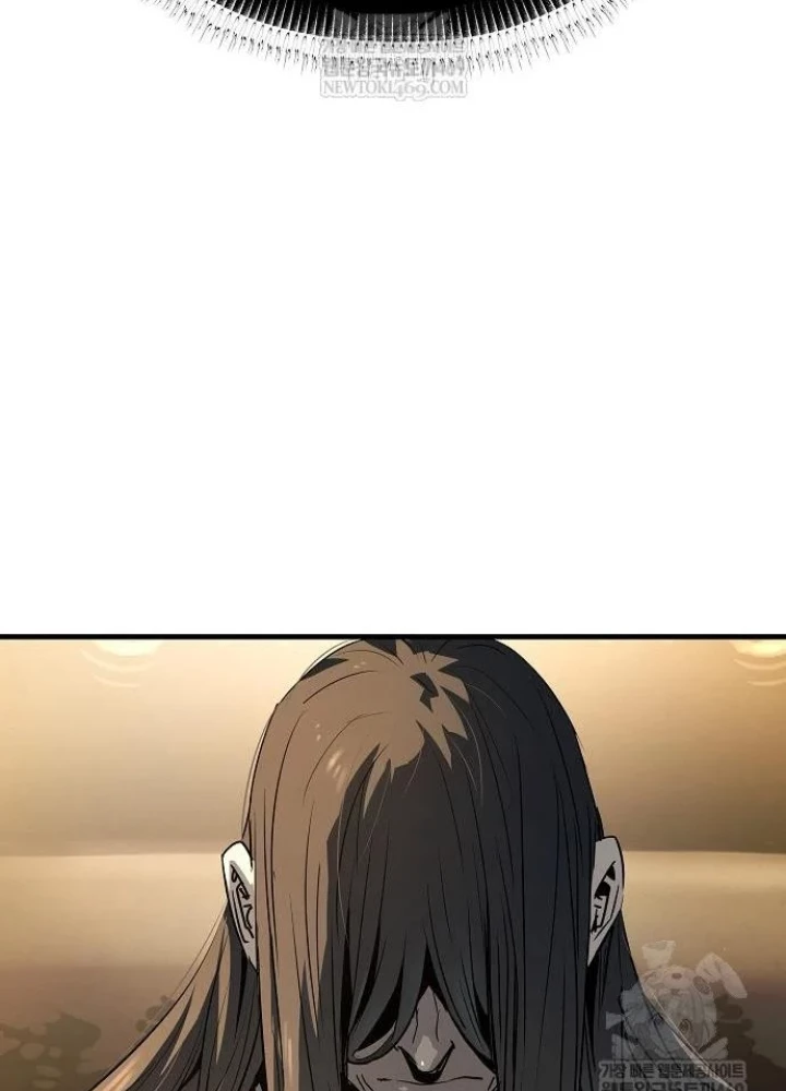 Tuyệt Thế Hồi Quy Chapter 80 - 91