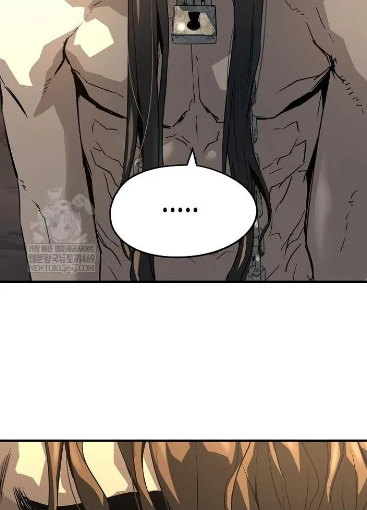 Tuyệt Thế Hồi Quy Chapter 80 - 93