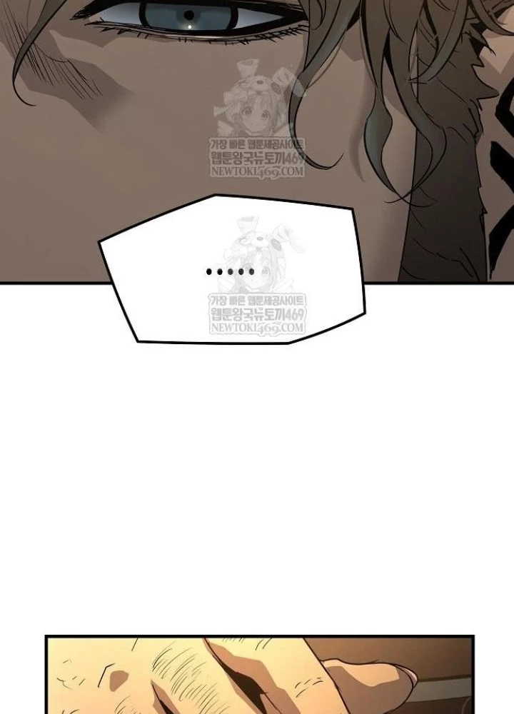 Tuyệt Thế Hồi Quy Chapter 80 - 95