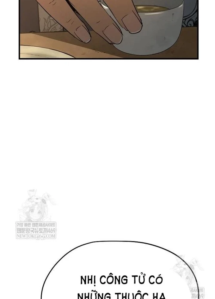 Tuyệt Thế Hồi Quy Chapter 80 - 97