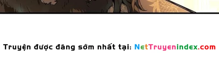 Tuyệt Thế Hồi Quy Chapter 80 - 104