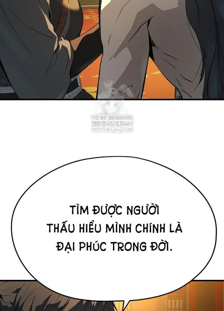 Tuyệt Thế Hồi Quy Chapter 80 - 107