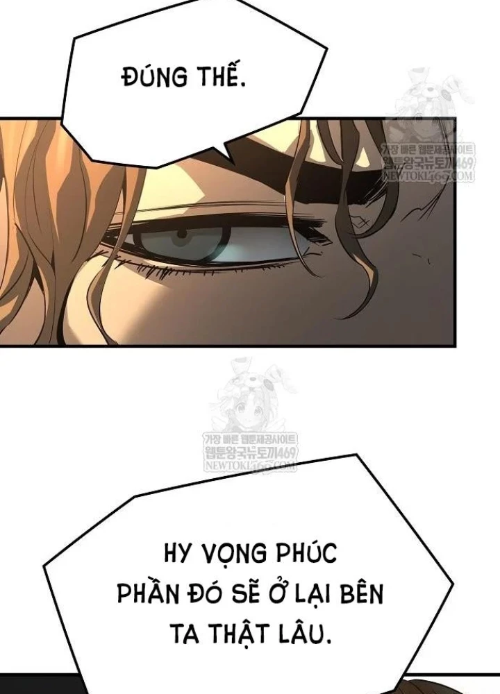 Tuyệt Thế Hồi Quy Chapter 80 - 111