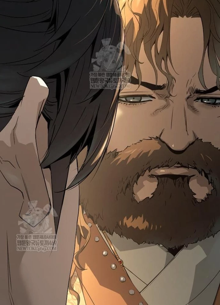 Tuyệt Thế Hồi Quy Chapter 80 - 113