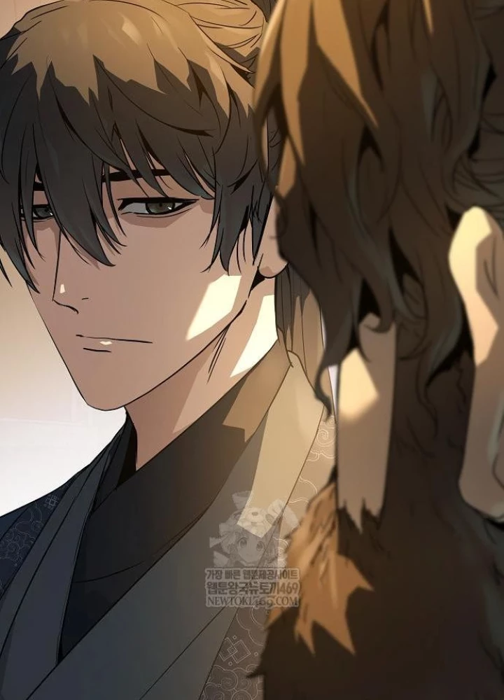 Tuyệt Thế Hồi Quy Chapter 80 - 117