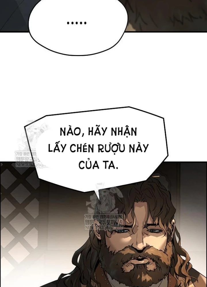 Tuyệt Thế Hồi Quy Chapter 80 - 119