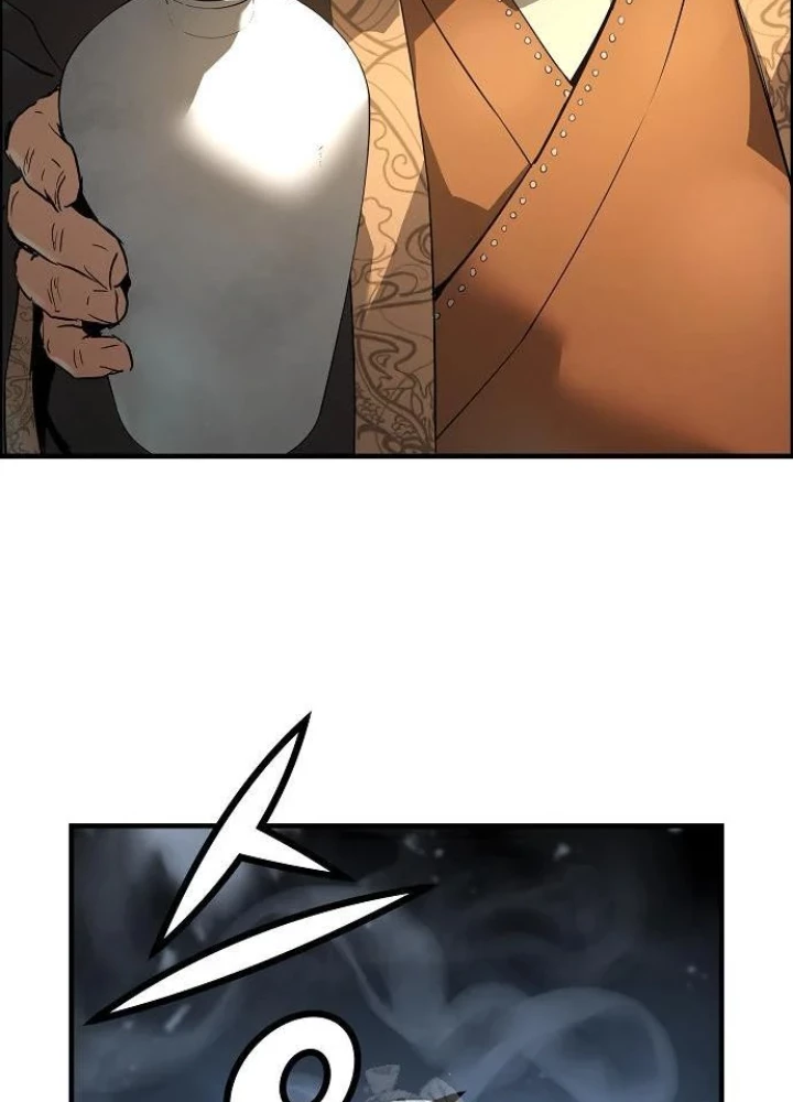 Tuyệt Thế Hồi Quy Chapter 80 - 121